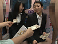 マジックミラー便 誰もが待ち望んだ！就活女子大生編2