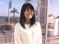 顔出し！恥じらい素人限定マジックミラー号 伊東温泉編