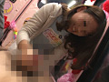 マジックミラー便 現役女子大生たちの夢の文化祭編