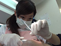 お昼休みの美人素人歯科衛生士ナンパ