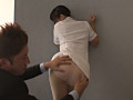 お昼休みの美人素人歯科衛生士ナンパ