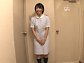 お昼休みの美人素人歯科衛生士ナンパ