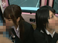 マジックミラー便 名門女子大学の入学式編 2014 春
