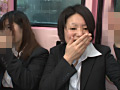 マジックミラー便 名門女子大学の入学式編 2014 春