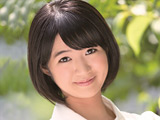 処女にデカチンが当たり前だと教えこむ！！