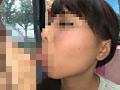 マジックミラー便 セレブ人妻編in銀座＆青山