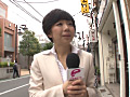 突撃取材で『女子アナ淫語』満載のSEX実況！！