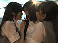 レズ従僕 vol.11 壊心快落・崩れ落ちる傲慢な女社長
