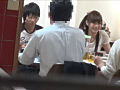 弟の歪んだ願望を告白された姉は近親相○を受け入れる2