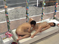 マジックミラー号 徹底検証！男女の友情は成立する！？4