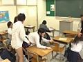 ○○○が合法になった世界