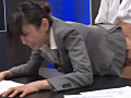 ○○○が合法になった世界