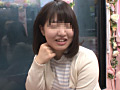 マジックミラー便 女子大生生まれて初めての素股編02