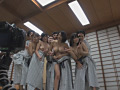 夫婦交換中出し混浴温泉の旅2