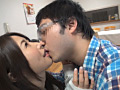 童貞くんと自宅で人生初の王様ゲームしてみませんか？