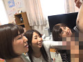 童貞くんと自宅で人生初の王様ゲームしてみませんか？