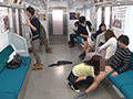 ○○○が合法になった世界2