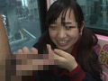 マジックミラー便 3分前まで本物女子○生！ 11時間30分