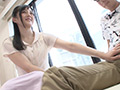 一般男女モニタリングAV 素人女子大生が素股に挑戦！