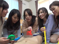 童貞くんと自宅で人生初の王様ゲームしてみませんか？3