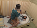 一般男女モニタリングAV 連続射精ハメ撮りに挑戦！