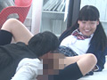 一般男女モニタリングAV 女子○生の娘と新しいお父さん