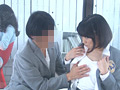 一般男女モニタリングAV 女子○生の娘と新しいお父さん