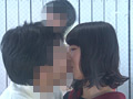 一般男女モニタリングAV 女子○生の娘と新しいお父さん
