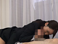 一般男女モニタリングAV 巨乳人妻OLと童貞の男子大学生