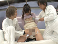 マジックミラー号 素人娘初めての電マ体験in池袋4