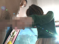 マジックミラー便 清楚な人妻さん初めてのごっくん編02
