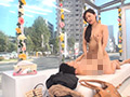 2015年にマジックミラー号＆便でナンパした本物素人娘
