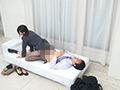 一般男女モニタリングAV 美人OLと同僚の男性社員