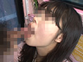マジックミラー便 美しすぎる人妻編03 超拡大スペシャル