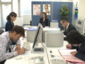 おっぱいママを狙うマセガキ同級生7 吹石れな