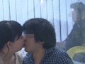 一般男女モニタリングAV 禁断の母子筆おろし近親相○
