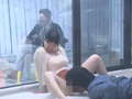 一般男女モニタリングAV 禁断の母子筆おろし近親相○