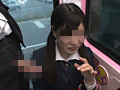 マジックミラー便 卒業式直後のオキテ破りナンパ！！
