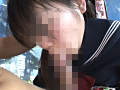 マジックミラー便 卒業式直後のオキテ破りナンパ！！