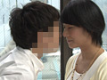 一般男女モニタリングAV 禁断の歳の差筆おろし企画3
