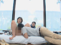 一般男女モニタリングAV  家族が母娘親子丼3Pに挑戦！