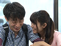 一般男女モニタリングAV 彼氏の友達と1発10万円のSEX