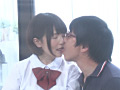 一般男女モニタリングAV 女子○生の娘と新しいお父さん3