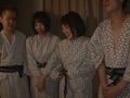 一般男女モニタリングAV 温泉旅行中の女子大生2