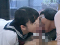一般男女モニタリングAV 家族が母娘親子丼3Pに挑戦！2