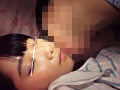 一般男女モニタリングAV 家庭内夜○いミッション