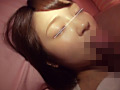 一般男女モニタリングAV 家庭内夜○いミッション