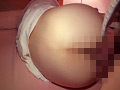 一般男女モニタリングAV 家庭内夜○いミッション