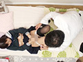 添い寝リフレでバイトするエロ行為絶対禁止の女子○生