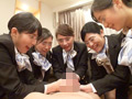 童貞のおじさんと人生初の王様ゲームしてみませんか？
